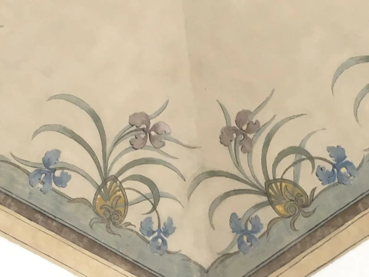 Bed & Breakfast Pal Art Rooms & Suite Palermo