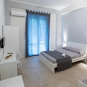  Nocleg ze śniadaniem Le Stanze Dell'emiro