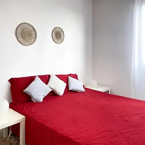 Appartamento Romano Roma