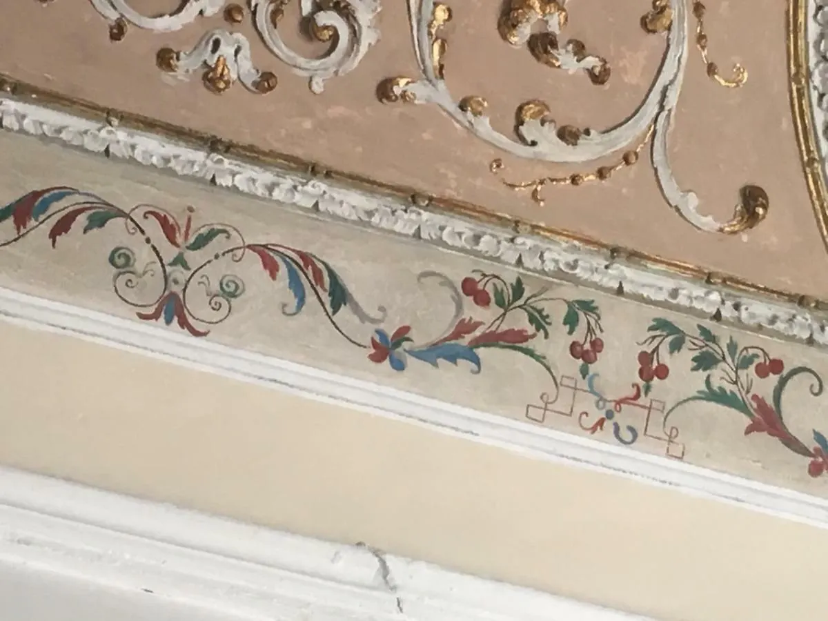 Pal Art Rooms & Suite Palermo Nocleg ze śniadaniem