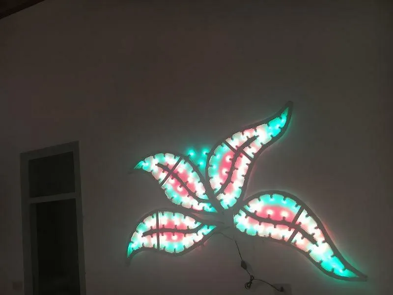Pal Art Rooms & Suite Palermo Nocleg ze śniadaniem